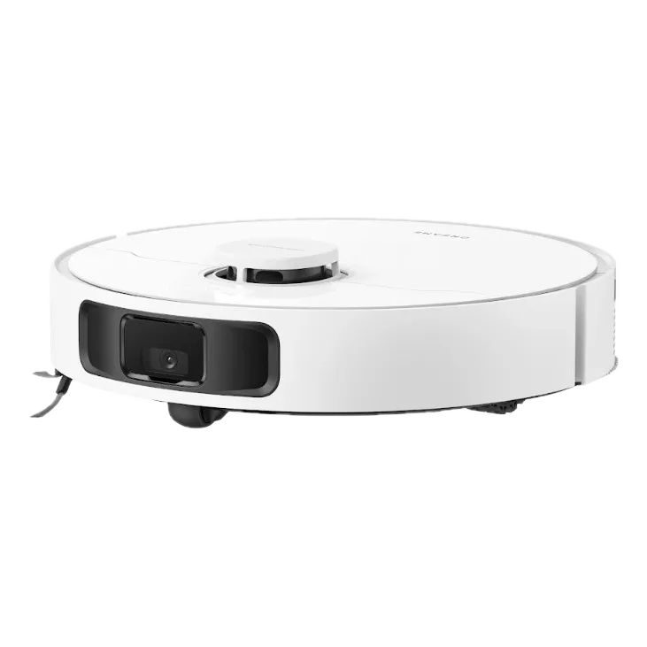 Техника для дома